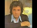 YouTube   ROBERTO CARLOS sonho lindo