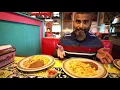 FoodGalli Rosa s Cafe Dallas TX
