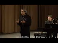 Download Lagu Italian Opera - Riccardo Muti - Highlights from the rehearsals - Italian Opera Academy