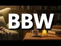 What does BBW Means BBW Meaning Explained