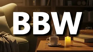 What does BBW Means BBW Meaning Explained