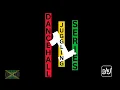 Download Lagu DJKJ - Dancehall 2024 MIX #1 (Valiant,450,Vybz Kartel,Kraff Gad,Masicka,Chronic Law \u0026 More)