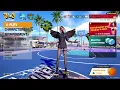 Download Lagu COOKING IN RANKED ON A FRIDAY NIGHT COACH!!!