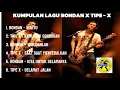 Download Lagu KUMPULAN LAGU PALING ENAK DI DENGAR SAAT SANTAI MAUPUN KERJA🎧BONDAN X TIPE-X🎧POP TERHITS THN 2000AN