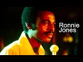 RONNIE JONES Rock Your Baby Mp3 Song Download