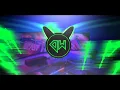 Download Lagu DJ alone x Joanna  slow viral tik tok terbaru 2023
