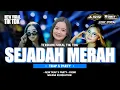 Download Lagu DJ SEJADAH MERAH TRAP X PARTY VIRAL TIKTOK TERBARU 2025 