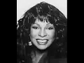 Martha Reeves & the Vandellas - Jimmy Mack