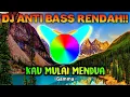 Download Lagu 🔊🔊 HOREG!! Dj Cek sound Gamma - Kau Mulai Mendua (virall) 2020