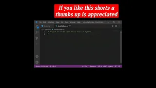 Creating User Defined Tuple in Python