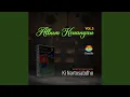 Download Lagu Randha Nunut