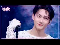 Download Lagu Helium - ENHYPEN エンハイプン 엔하이픈 [Music Bank] | KBS WORLD TV 250613