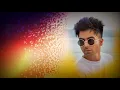 Harrdy Sandhu - Kya Baat Ay (Balkan Remix) DJ Avi