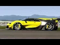 Download Lagu Car race 2021 This is very best race background is a remix see full video