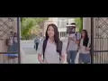 Download Lagu MeloDylan | Devano dan Aisyah