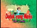 Download Lagu Lagu anak jadul laudia duduk yang manis
