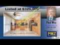 Zillow Stockton Open House