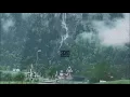 DEEP TURKISH SAZ RAP BEAT INSTRUMENTAL ► Karadeniz 2 ◄ | Turkish Trap