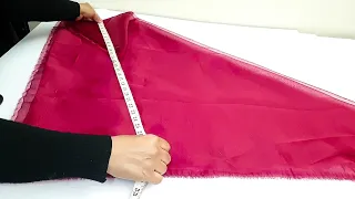 خياطة فستان كأس العالم لم تشاهده من قبل أفكار جديدة ومتنوعة