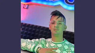 Li Kima Omri برا ما تلقاش 