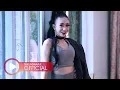 Download Lagu Monica Selvia - Berandal Tua (Official Music Video NAGASWARA) #music