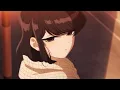 Download Lagu Komi Can’t Communicate Heartwarming Anime OST Collection