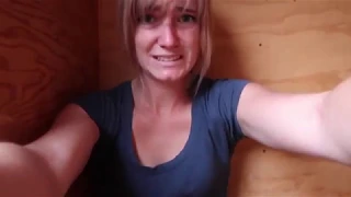 Salt & Tar: Episode 48 – Remembering Why