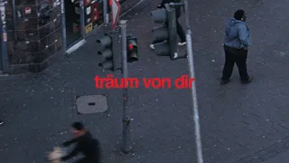 Blumengarten Träum Von Dir Official Video 