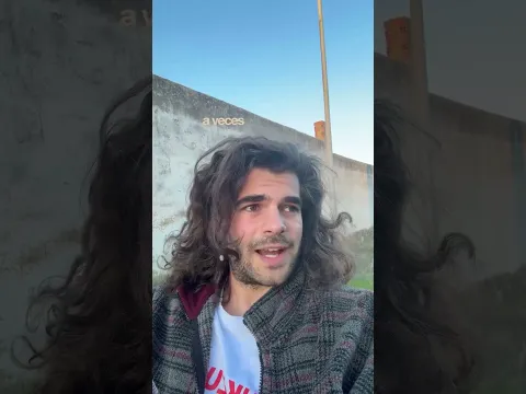 UNA REFLEXION SOBRE LOS ARTISTAS