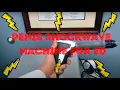 Shockwave Therapy for ED Explained by Urologist Dr Robert Chan
