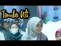 Download Lagu UMI LAILA - Tombo Ati ll Official.Music Sholawat