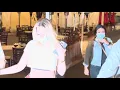 Shanna Moakler talks drama with Kourtney Kardashian and says she isn t stalking Travis Barker