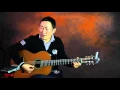 Download Lagu Alhambra luthier india 三个人的晚餐 classic guitars