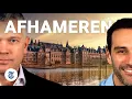 Download Lagu Big-edition Afhameren met alles over NAVO-top en congres PvdA/GL | Afhameren met Wouter de Winther