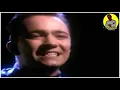 Download Lagu Kenny Thomas - Thinking About Our Love (Vídeo Lonsdale Mix) by DJ Arthur Flashback