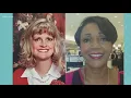 The New You Meet the 3News viewers going on a wellness journey with Jason Frazer