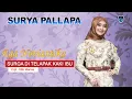 Download Lagu Ega Noviantika - Surga Di Telapak Kaki Ibu | Dangdut (Official Music Video)