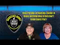 Chris Fletcher on Starting a Career in Music and What Most Artists Don t Understand Episode 14