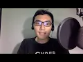 Mystikcon 2020 - Java De-serialization vulnerability analysis