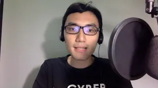 Mystikcon 2020 - Java De-serialization vulnerability analysis