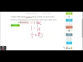 IXL L 6 7th Grade Skill