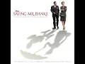 Saving Mr. Banks (End Title)
