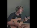 Download Lagu Aci resty suca cover lagu jason ranti
