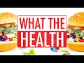 What The Health - Full Documentary