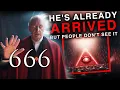 Download Lagu Look For This To Occur Just Before The Antichrist Arrives