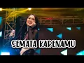 Download Lagu Happy Asmara - Semata Karenamu Live Festival Koplo