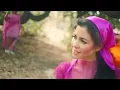 MARINA - Man's World (Official Music Video)