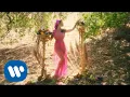 Download Lagu MARINA - Man's World (Official Music Video)