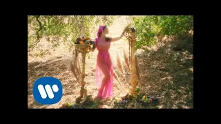 MARINA Man S World Official Music Video 