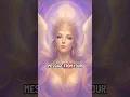 Download Lagu Een bericht van je #hogerezelf